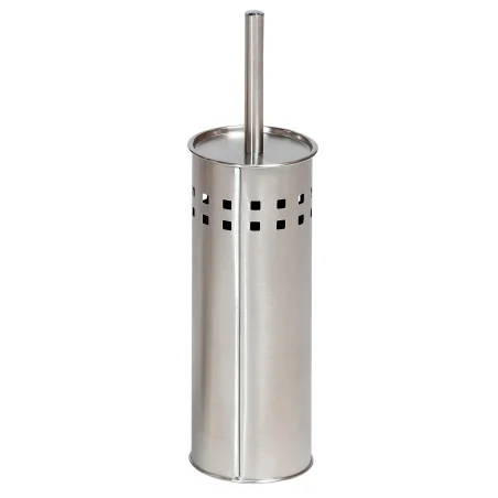 brosse toilettes avec socle...