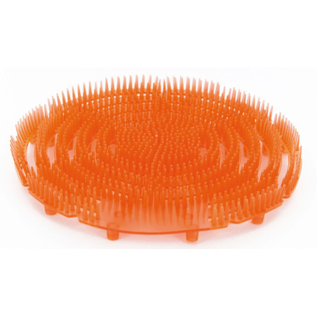 lot de 10 écrans pour...