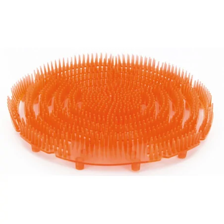 lot de 10 écrans pour...