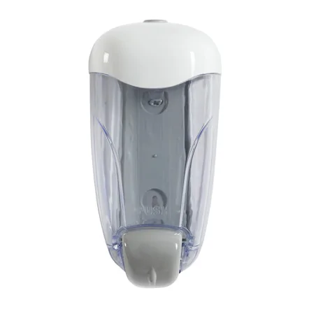 distributeur ABS de savon...