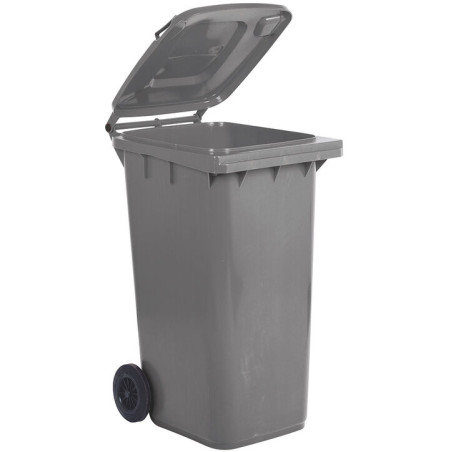 poubelles tri sélectif...