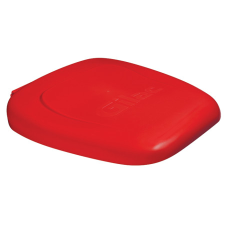 porte-sac poubelle à pédale...