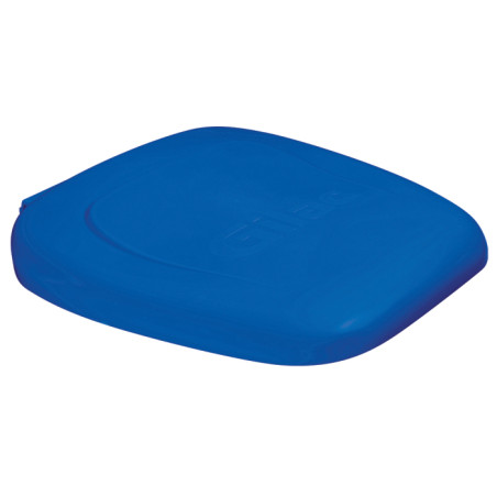 porte-sac poubelle à pédale...