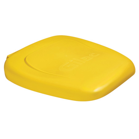 porte-sac poubelle à pédale...