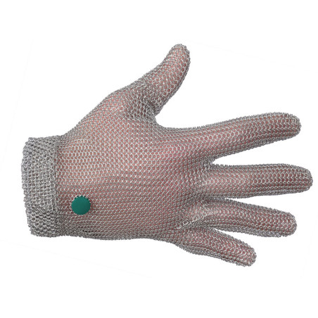 gants anti-coupure cotte de...