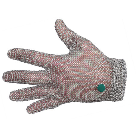 gants anti-coupure cotte de...