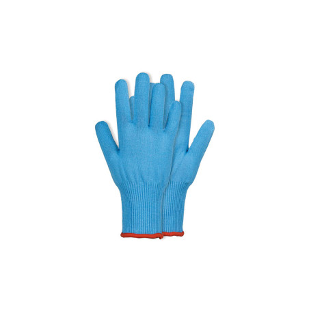 gants anti-coupure tricotés...