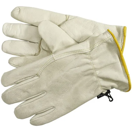 gants de protection contre...