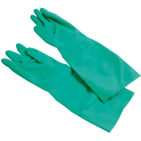 gants spécial plonge 46 cm...