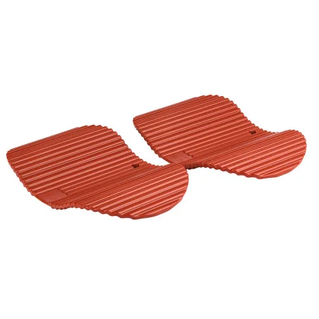 Matfer paire de maniques en...