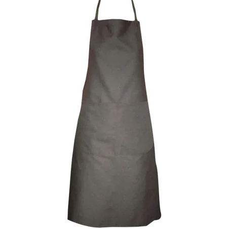 tablier valet avec bavette...