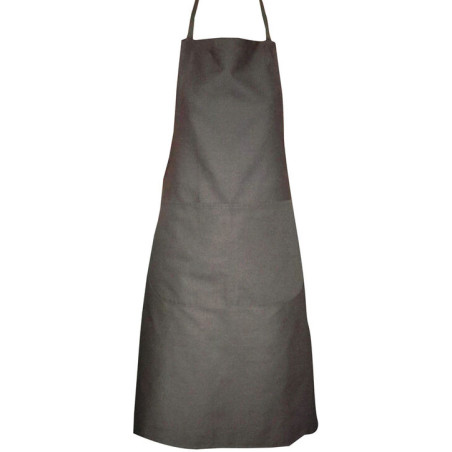 tabliers valets avec...