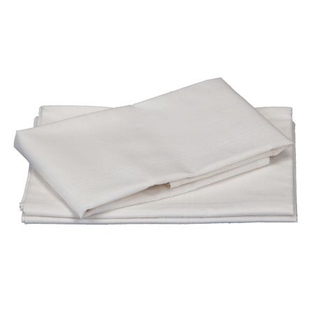 liteau coton de serveur...