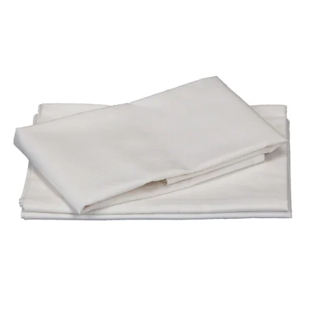 liteau coton de serveur...