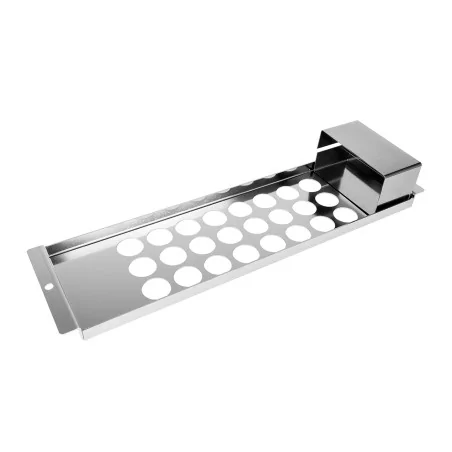 kit pour 24 palets en...