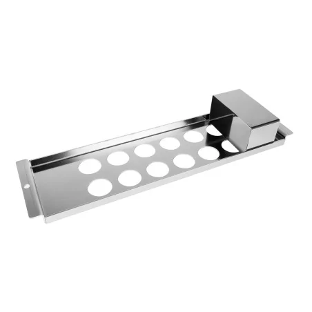 kit pour 12 tuiles en...