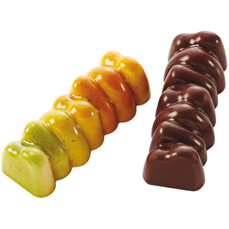 plaque 275x175 pour 14...