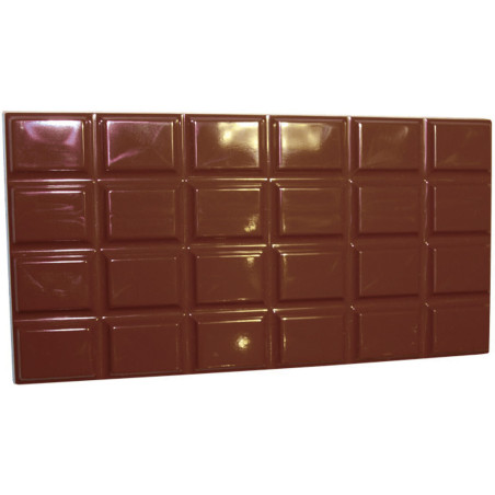 plaque 275x175 pour 3...