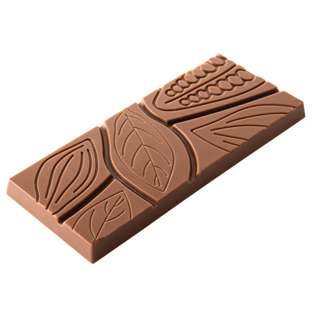 plaque 275x175 pour 6...