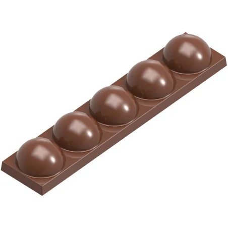 plaque 275x135 pour 8...