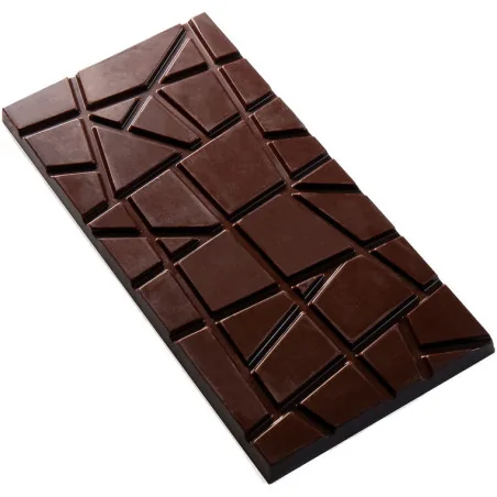 plaque 275x175 pour 3...