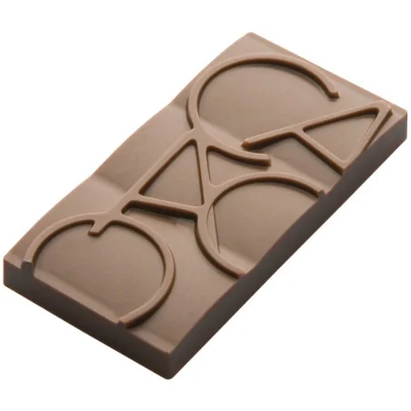 plaque 275x175 pour 12...