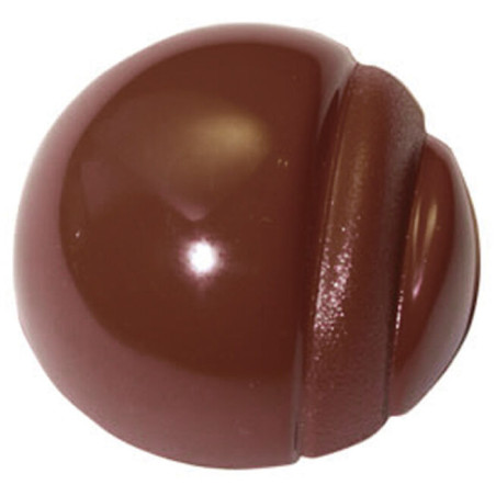 plaque 275x175 pour 28...