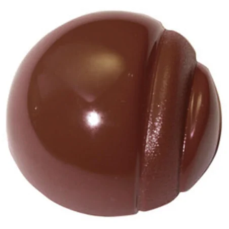 plaque 275x175 pour 28...