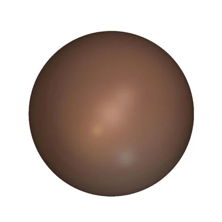 plaque 275x175 pour 2...