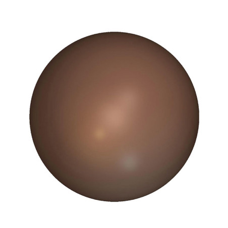 plaque 275x175 pour...