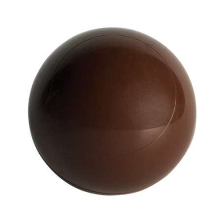 plaque 360x195 pour 3...