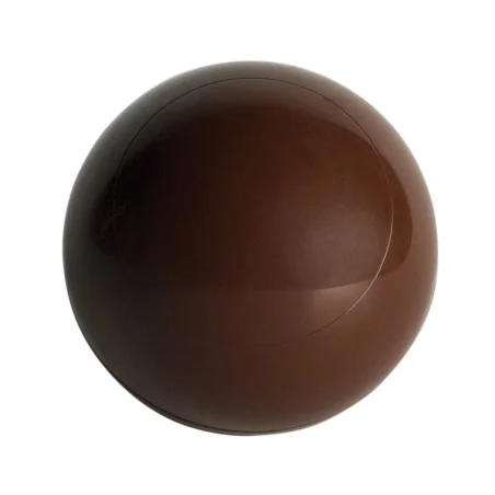 plaque 360x195 pour 3...