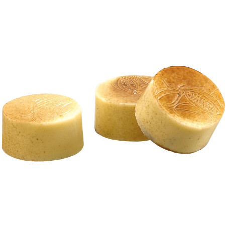 plaque 275x135 pour 24 ronds