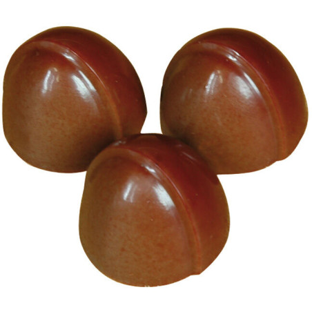 plaque 275x135 pour 24...