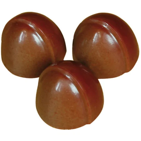 plaque 275x135 pour 24...