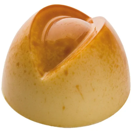 plaque 275x135 pour 18...