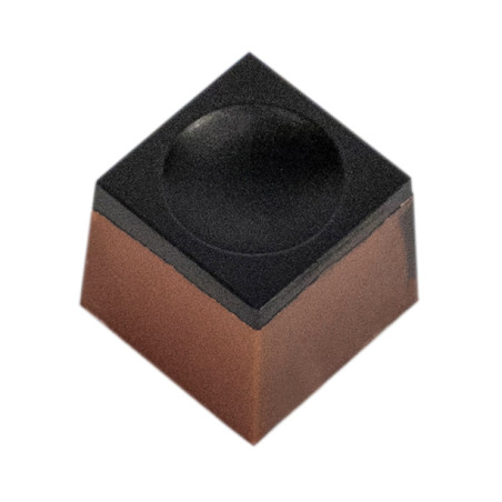 plaque 275x135 pour 32...