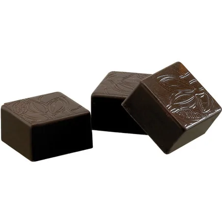 plaque 275x135 pour 24...