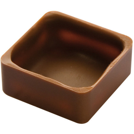 plaque 275x135 pour 24...