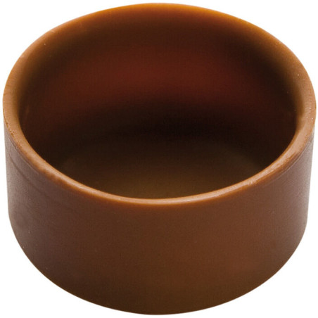 plaque 275x135 pour 24...