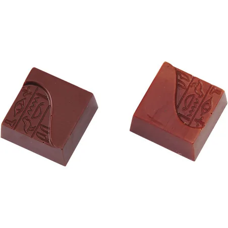 plaque 275x135 pour 24...