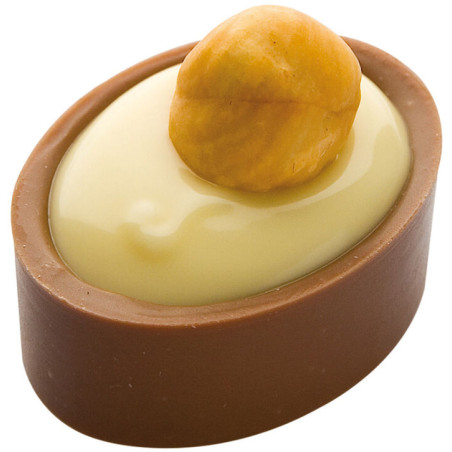 plaque 275x135 pour 24...