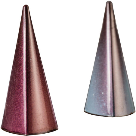 plaque 275x175 pour 28...