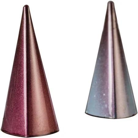 plaque 275x175 pour 28...