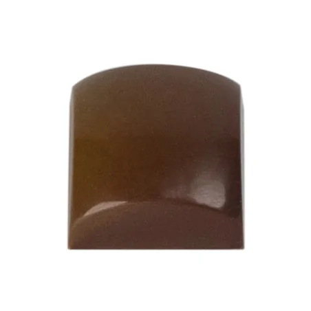 plaque 275x135 pour 24...