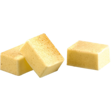 plaque 275x135 pour 24...