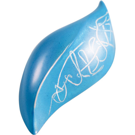 plaque 275x175 pour 16...