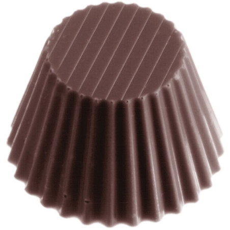 plaque 275x135 pour 24...