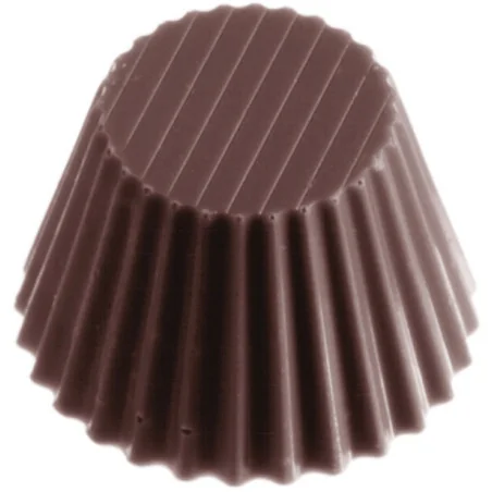 plaque 275x135 pour 24...