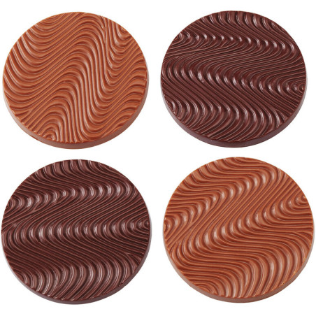 plaque 275x135 pour 8...